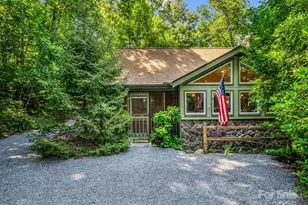 126 Sleeping Bear Ln, Lake Lure, NC 28746 - Photo 9