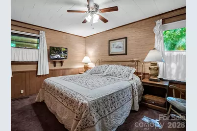 126 Sleeping Bear Lane, Lake Lure, NC 28746 - Photo 31