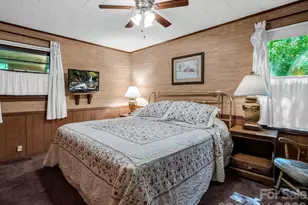 126 Sleeping Bear Ln, Lake Lure, NC 28746 - Photo 31