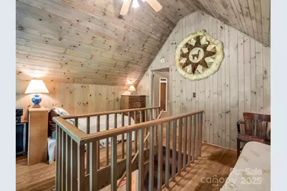 126 Sleeping Bear Lane, Lake Lure, NC 28746 - Photo 33