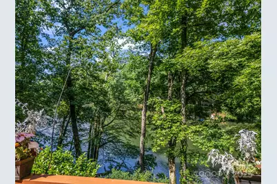 126 Sleeping Bear Lane, Lake Lure, NC 28746 - Photo 37