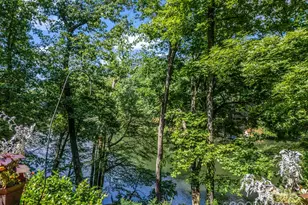 126 Sleeping Bear Ln, Lake Lure, NC 28746 - Photo 37