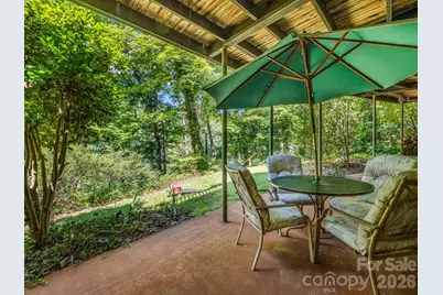 126 Sleeping Bear Lane, Lake Lure, NC 28746 - Photo 41