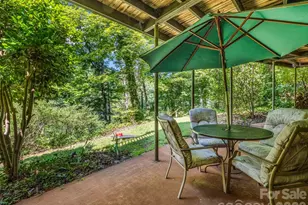 126 Sleeping Bear Ln, Lake Lure, NC 28746 - Photo 41