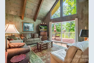 126 Sleeping Bear Lane, Lake Lure, NC 28746 - Photo 27