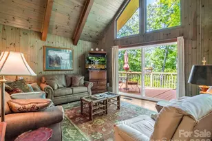 126 Sleeping Bear Ln, Lake Lure, NC 28746 - Photo 27