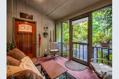 126 Sleeping Bear Lane, Lake Lure, NC 28746 - Photo 11