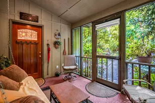 126 Sleeping Bear Ln, Lake Lure, NC 28746 - Photo 11