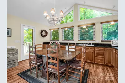 126 Sleeping Bear Lane, Lake Lure, NC 28746 - Photo 13