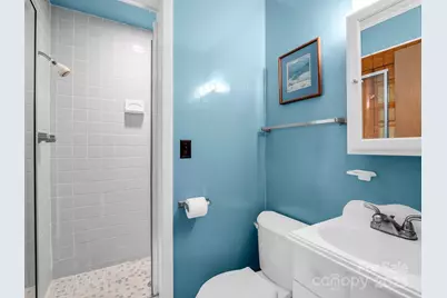 126 Sleeping Bear Lane, Lake Lure, NC 28746 - Photo 31