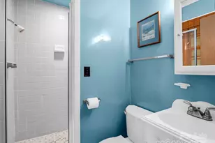 126 Sleeping Bear Ln, Lake Lure, NC 28746 - Photo 31