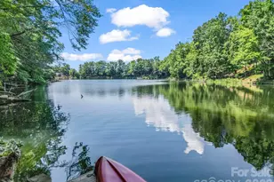 126 Sleeping Bear Ln, Lake Lure, NC 28746 - Photo 1