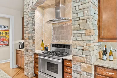 798 Dogwood Road, Asheville, NC 28806 - Photo 7