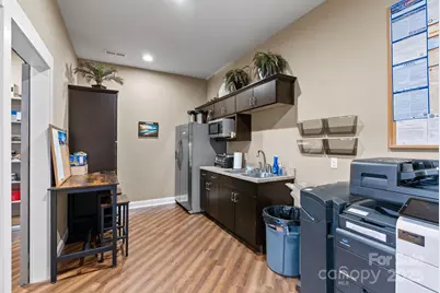 798 Dogwood Road, Asheville, NC 28806 - Photo 29