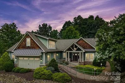 798 Dogwood Road, Asheville, NC 28806 - Photo 39