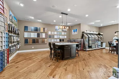 798 Dogwood Road, Asheville, NC 28806 - Photo 25