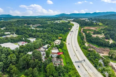 798 Dogwood Road, Asheville, NC 28806 - Photo 37