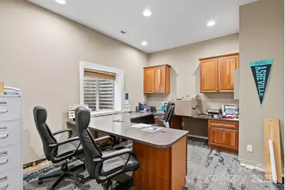 798 Dogwood Road, Asheville, NC 28806 - Photo 31