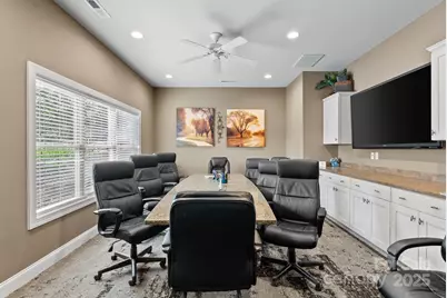 798 Dogwood Road, Asheville, NC 28806 - Photo 27