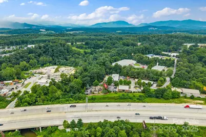 798 Dogwood Road, Asheville, NC 28806 - Photo 35