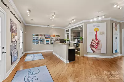 798 Dogwood Road, Asheville, NC 28806 - Photo 11