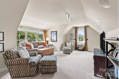 798 Dogwood Road, Asheville, NC 28806 - Photo 23