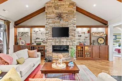 798 Dogwood Road, Asheville, NC 28806 - Photo 5