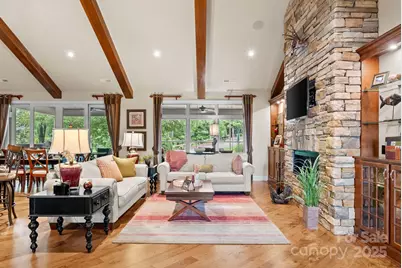 798 Dogwood Road, Asheville, NC 28806 - Photo 3