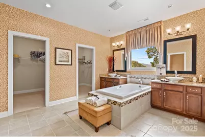 798 Dogwood Road, Asheville, NC 28806 - Photo 21