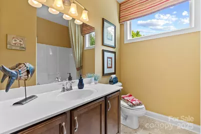 798 Dogwood Road, Asheville, NC 28806 - Photo 17