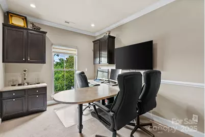 798 Dogwood Road, Asheville, NC 28806 - Photo 13