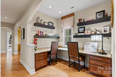 798 Dogwood Road, Asheville, NC 28806 - Photo 15