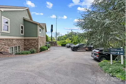 798 Dogwood Road, Asheville, NC 28806 - Photo 33