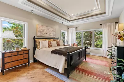 798 Dogwood Road, Asheville, NC 28806 - Photo 19