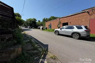 40 Brownwood Ave, Asheville, NC 28806 - Photo 27