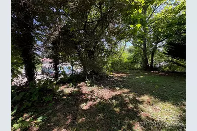 40 Brownwood Avenue, Asheville, NC 28806 - Photo 33