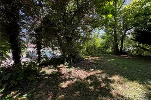 40 Brownwood Ave, Asheville, NC 28806 - Photo 33