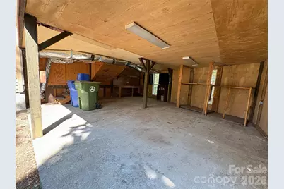40 Brownwood Avenue, Asheville, NC 28806 - Photo 29
