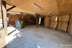40 Brownwood Ave, Asheville, NC 28806 - Photo 29