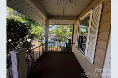 40 Brownwood Avenue, Asheville, NC 28806 - Photo 23