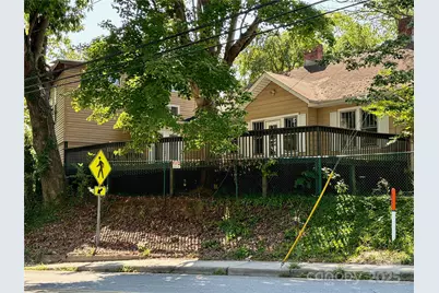 40 Brownwood Avenue, Asheville, NC 28806 - Photo 1