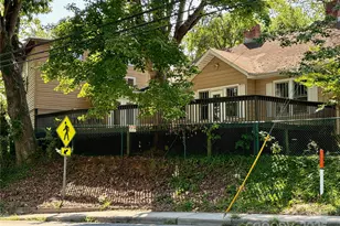 40 Brownwood Ave, Asheville, NC 28806 - Photo 1