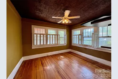 40 Brownwood Avenue, Asheville, NC 28806 - Photo 15