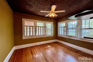 40 Brownwood Ave, Asheville, NC 28806 - Photo 15