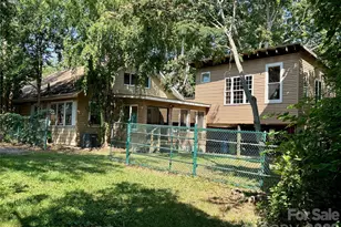 40 Brownwood Ave, Asheville, NC 28806 - Photo 35
