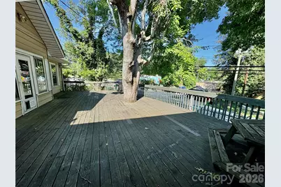 40 Brownwood Avenue, Asheville, NC 28806 - Photo 19