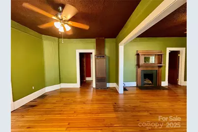 40 Brownwood Avenue, Asheville, NC 28806 - Photo 5