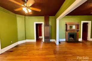 40 Brownwood Ave, Asheville, NC 28806 - Photo 5