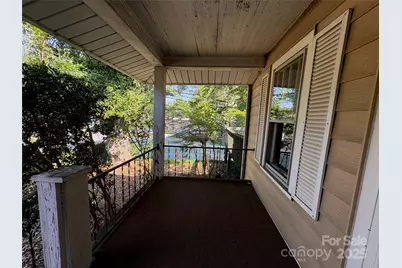 40 Brownwood Avenue, Asheville, NC 28806 - Photo 23