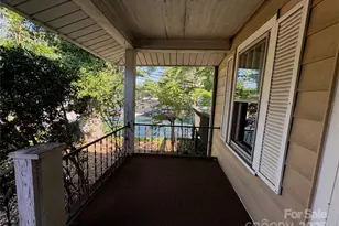 40 Brownwood Ave, Asheville, NC 28806 - Photo 23
